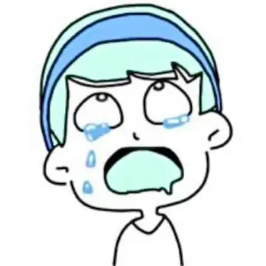 Profile image of スキマ