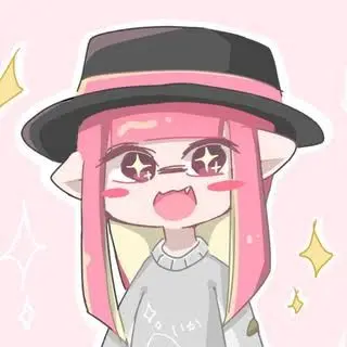 Profile image of ちょこぺろ