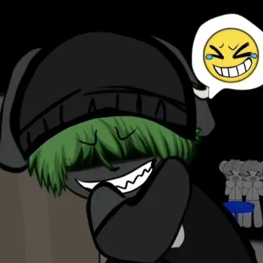 Profile image of 루케니