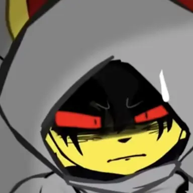 Profile image of 루거스