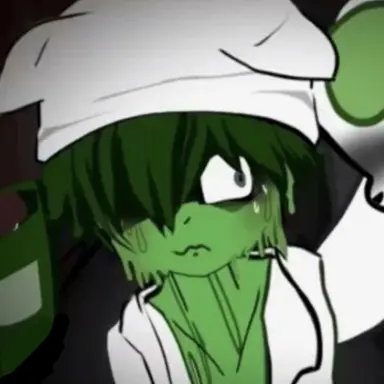 Profile image of 댐