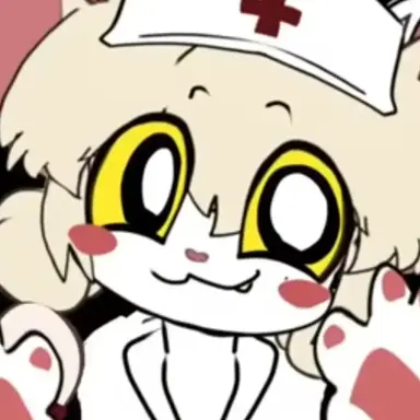 Profile image of 로나