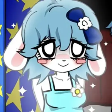 Profile image of 수지