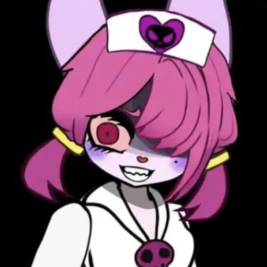 Profile image of 레이루