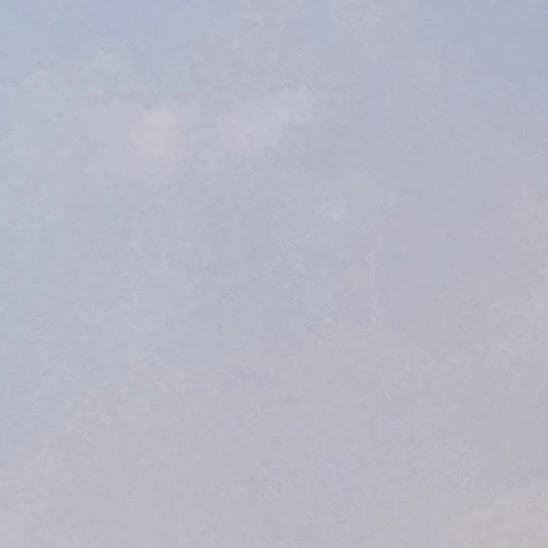 阿在