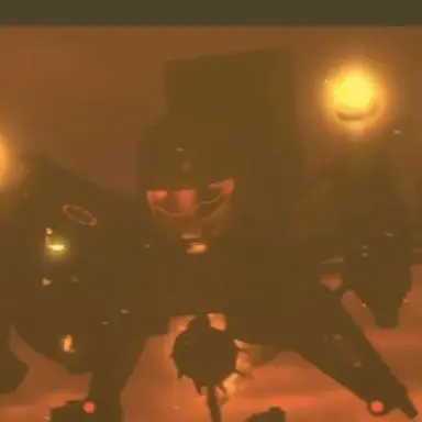 Profile image of 말살자 아스트로