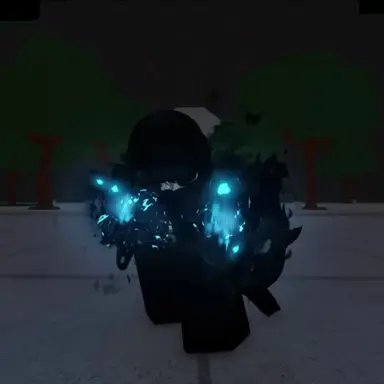 Profile image of 먼치킨