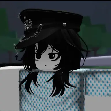 Profile image of 엔폭