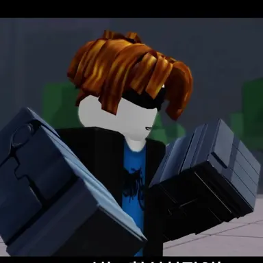 Profile image of 기계팔