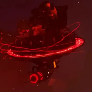 Profile image of UFO 아스트로