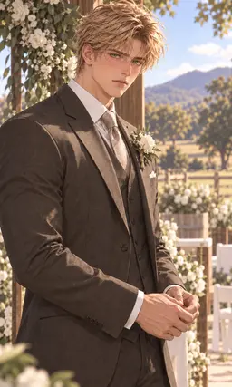 Profile image of Owen