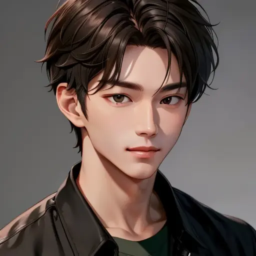 RoastDrone3452의 유도현