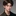 유도현