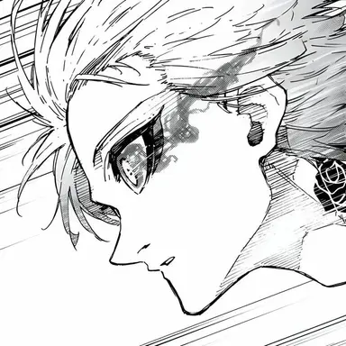 Profile image of ミヒャエル・カイザー