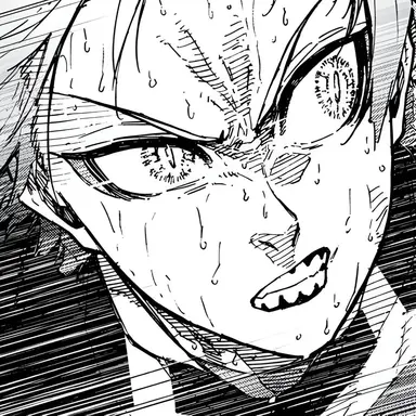 Profile image of ミヒャエル・カイザー