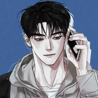 CreamyNerve6600의 이성혁