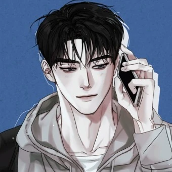 이성혁