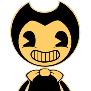 Profile image of 밴디