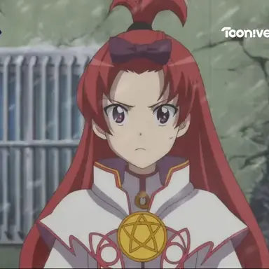 Profile image of 사라