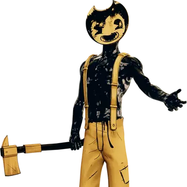 Profile image of 세미 로렌스