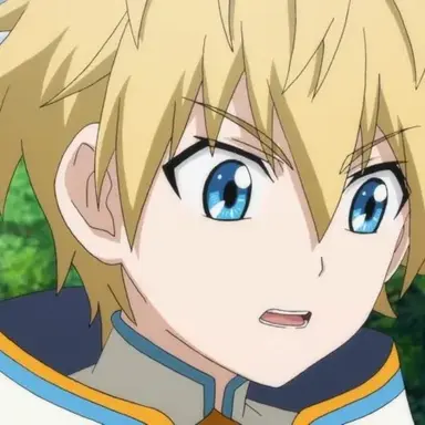 Profile image of 리온 레이몬드