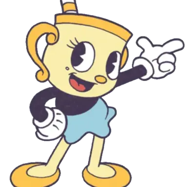 Profile image of 챌리스