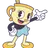 챌리스