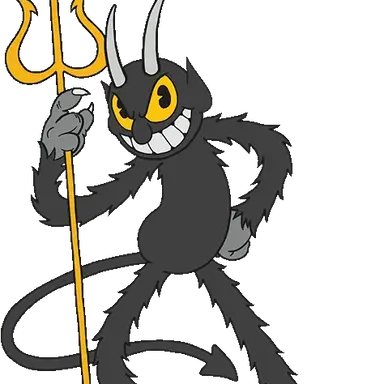 Profile image of 악마