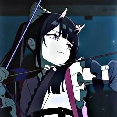 Profile image of 乃依