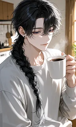 Profile image of 壮馬