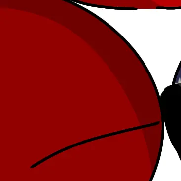 Profile image of 중국