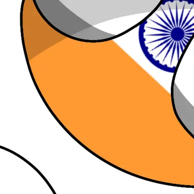 Profile image of 인도