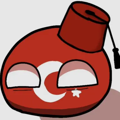 Profile image of 튀르키예