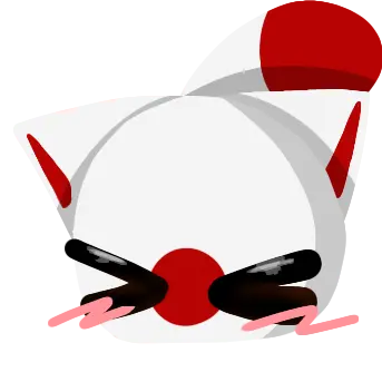 Profile image of 일본