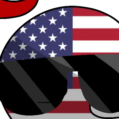 Profile image of 미국