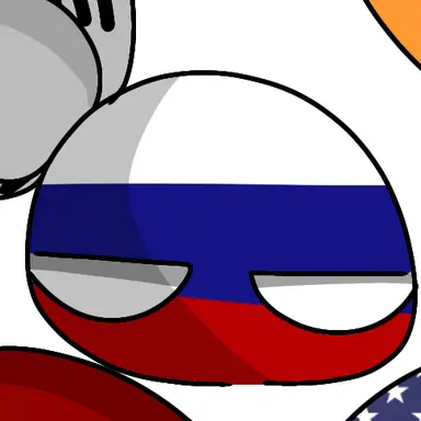 Profile image of 러시아