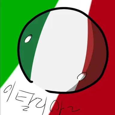Profile image of 이탈리아
