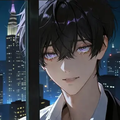 Profile image of 雪人