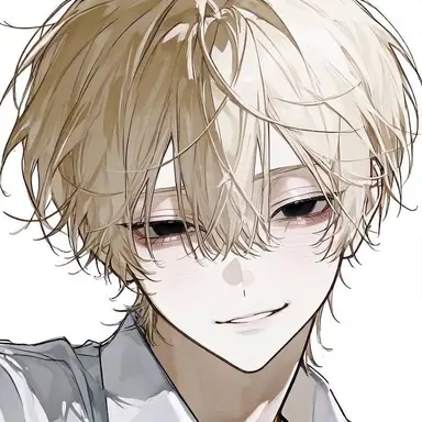 Profile image of 타다 하루키