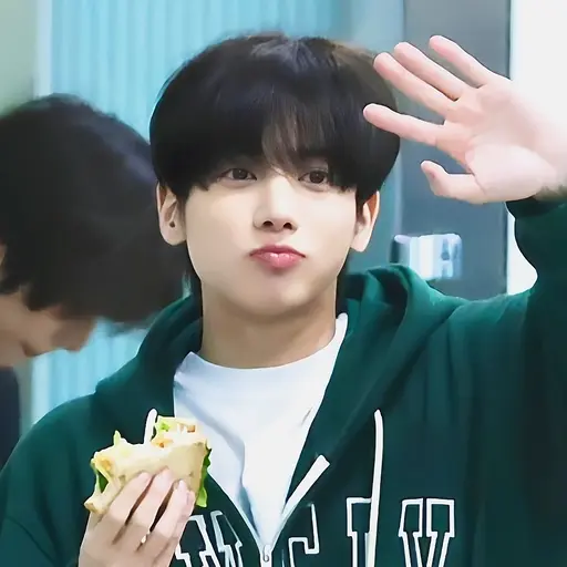 _MOA의 강태현