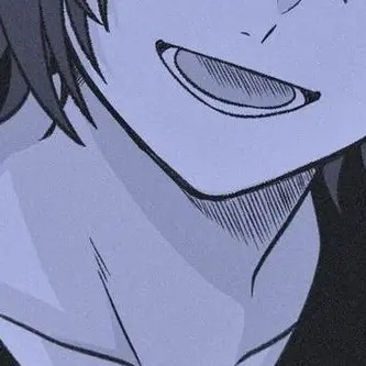 Profile image of 小柳ロウ