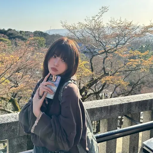 ok09의 지 우