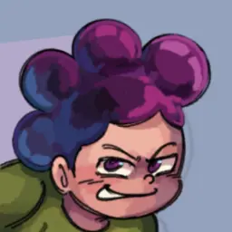 Profile image of Mineta