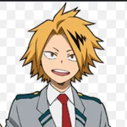 Profile image of Denki