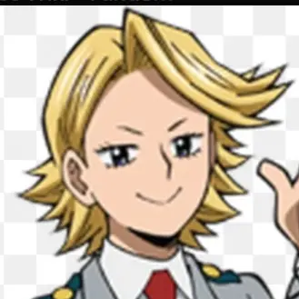 Profile image of Aoyoma