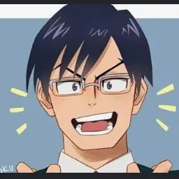 Profile image of Tenya