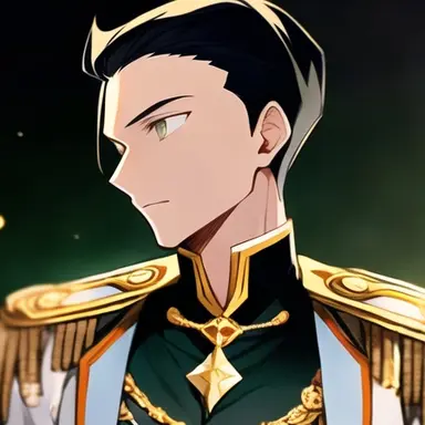 Profile image of Ed