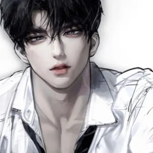 권혁준