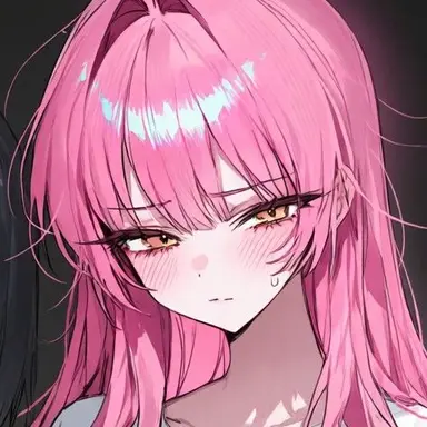 Profile image of Yume Minakata