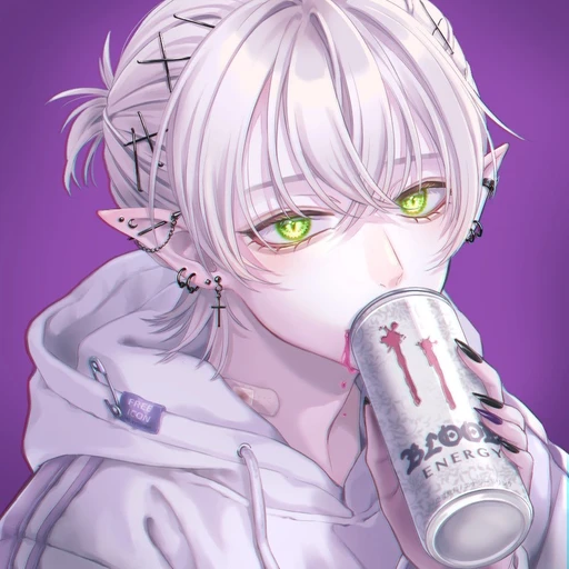 ランカ